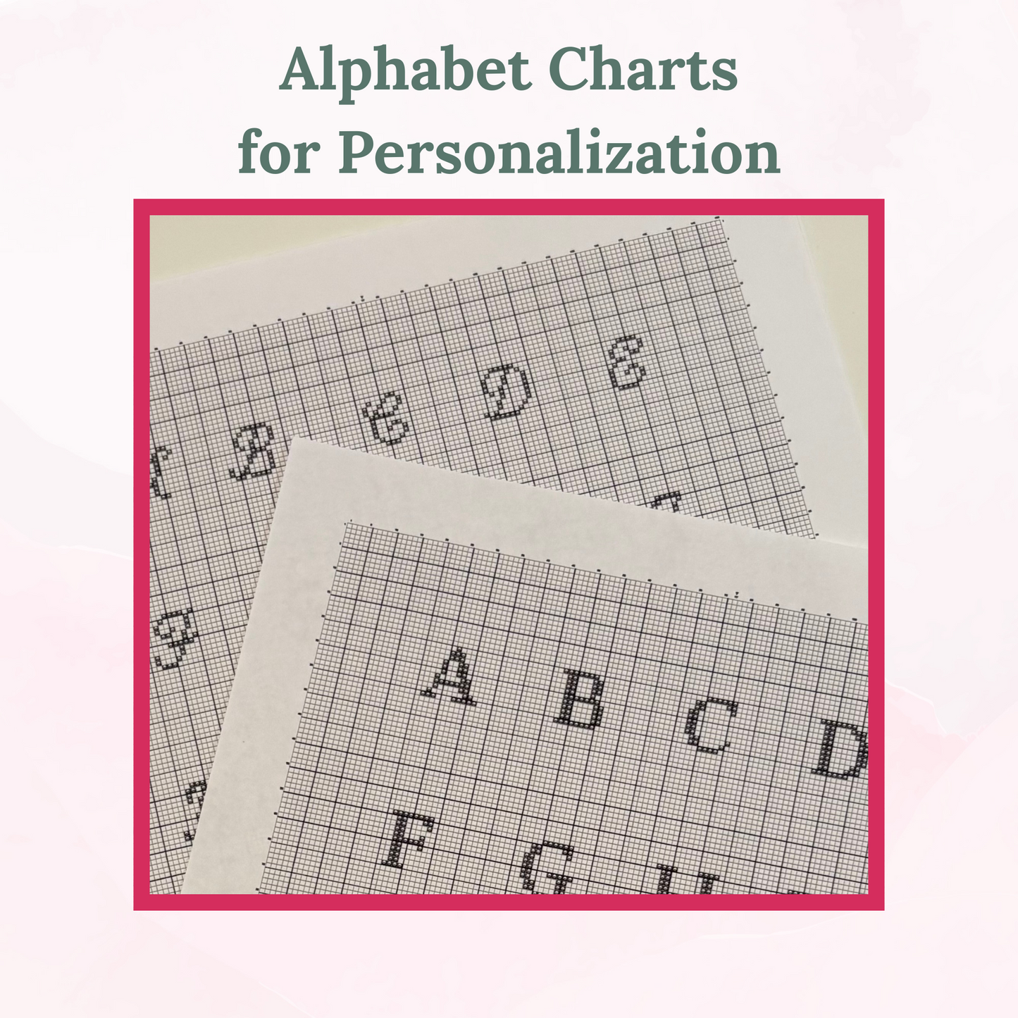 Fall Wreath on 18 Mesh