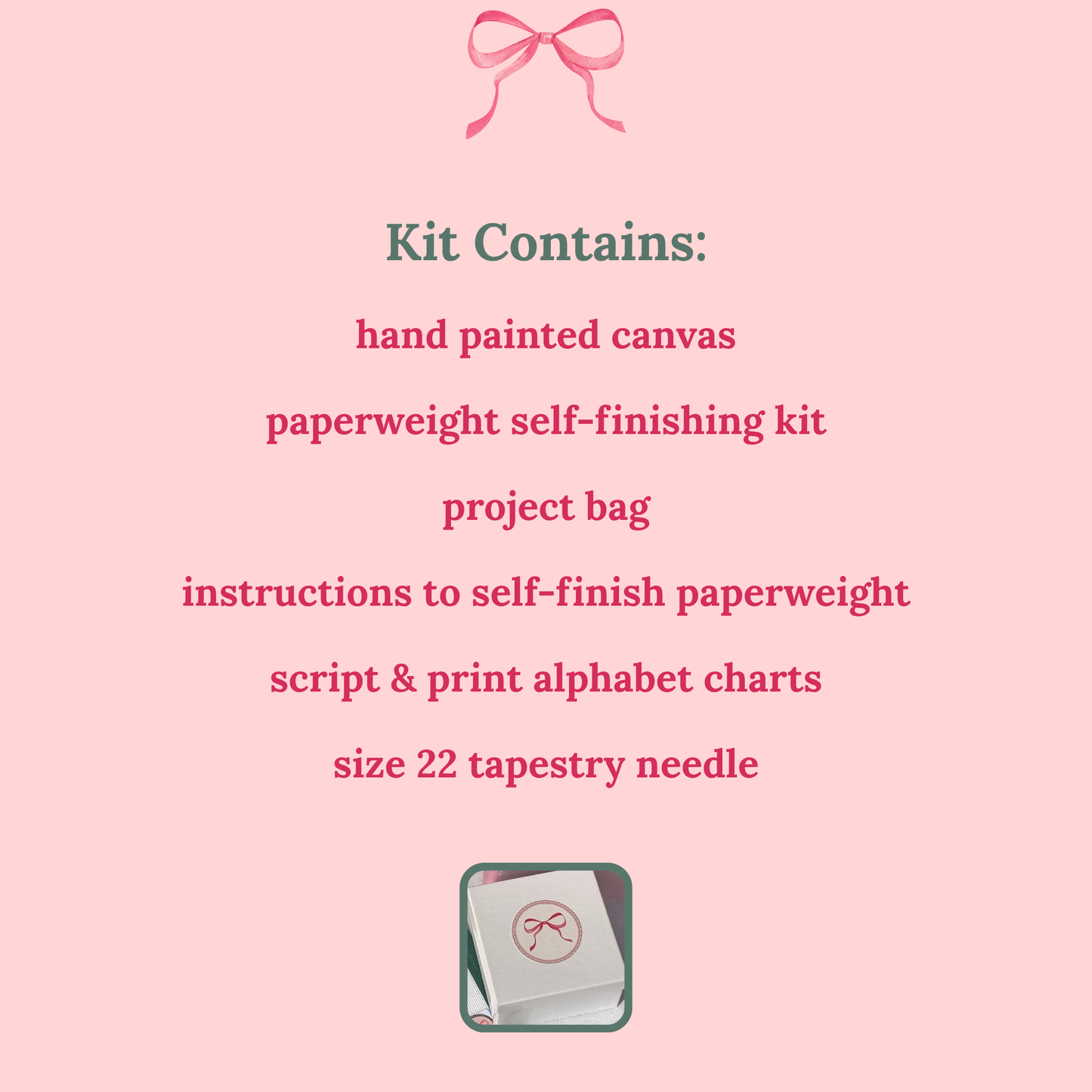 Fall Wreath on 18 Mesh