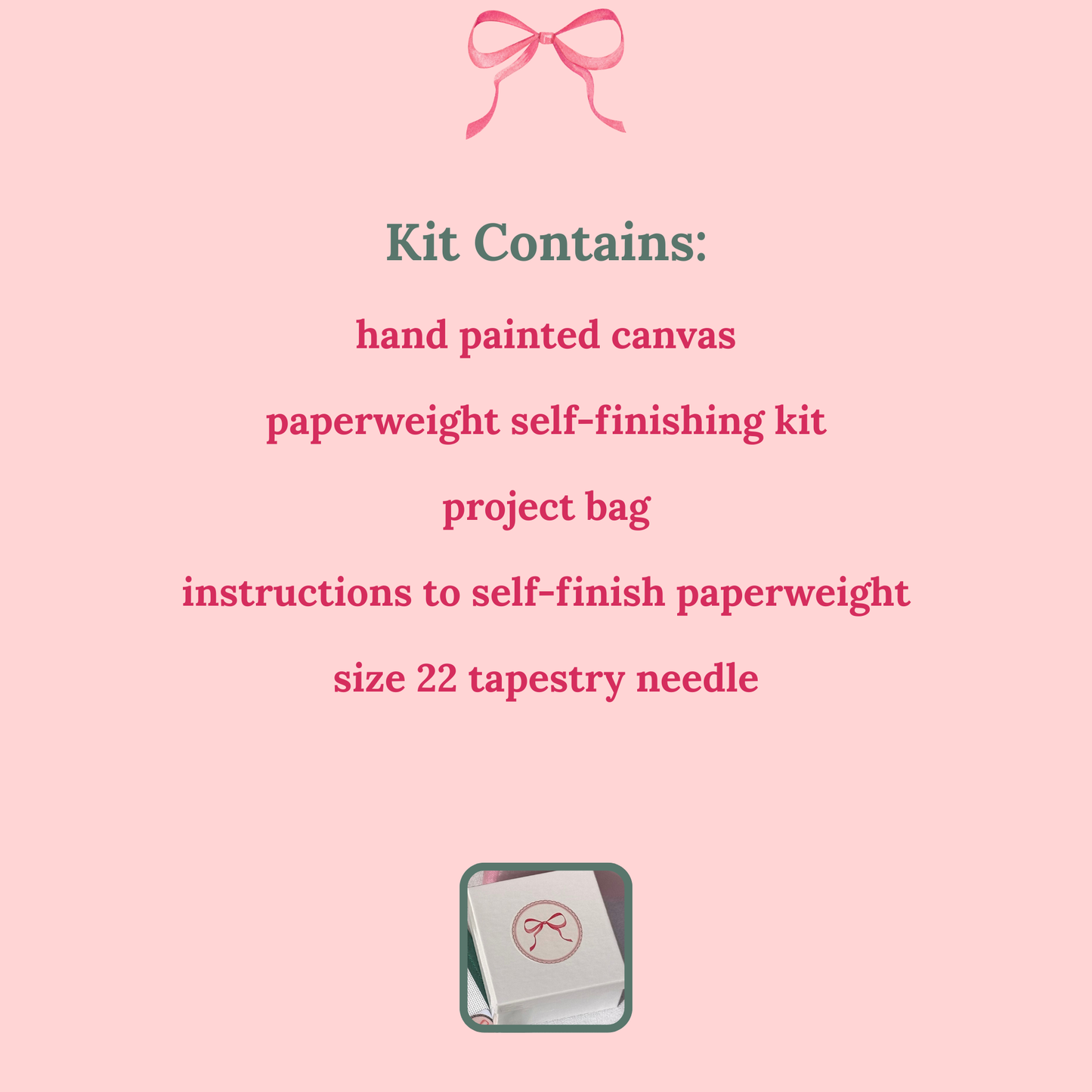 Thanksgiving Turkey on 18 Mesh