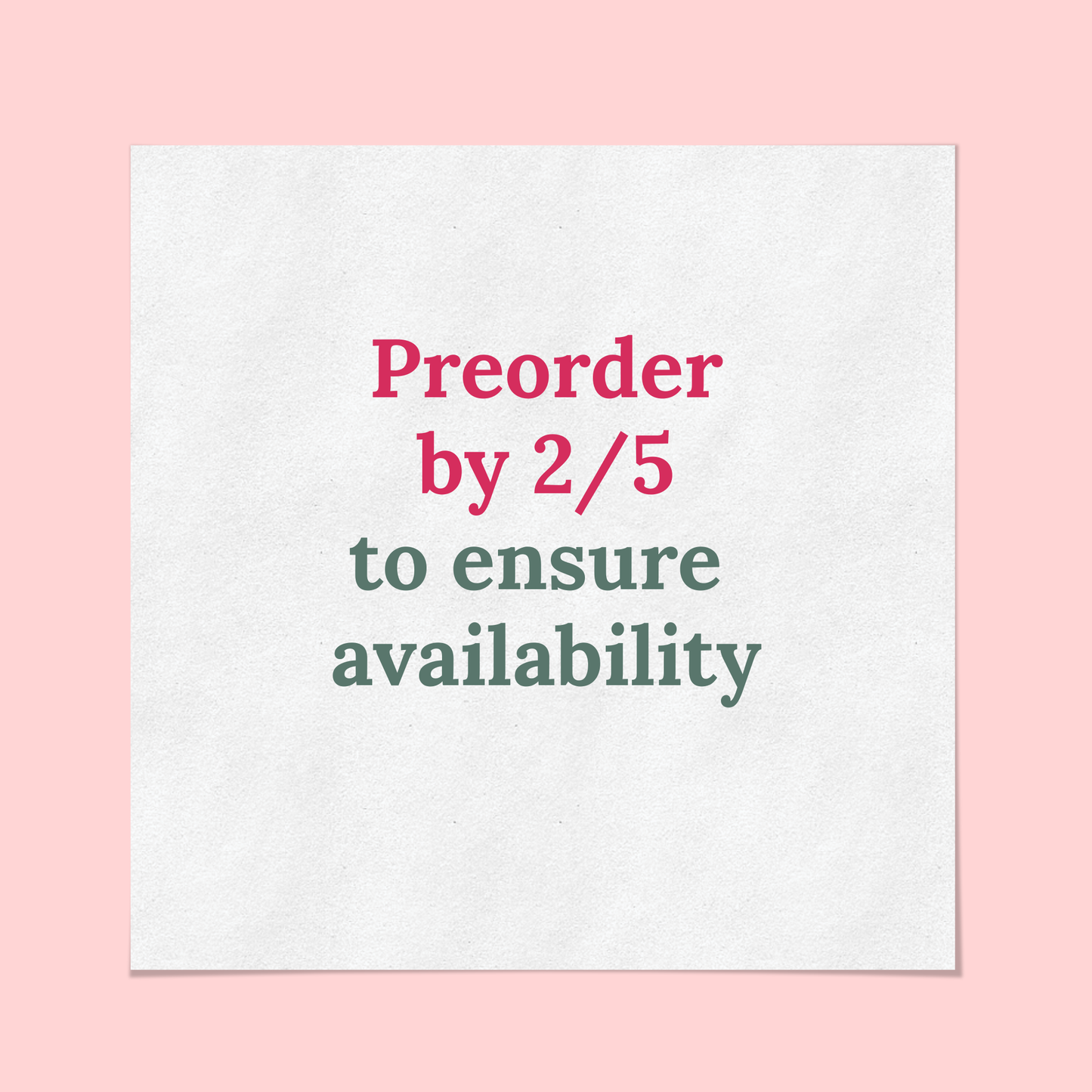 Stitch and Stay Retreat Ornament ~ PREORDER