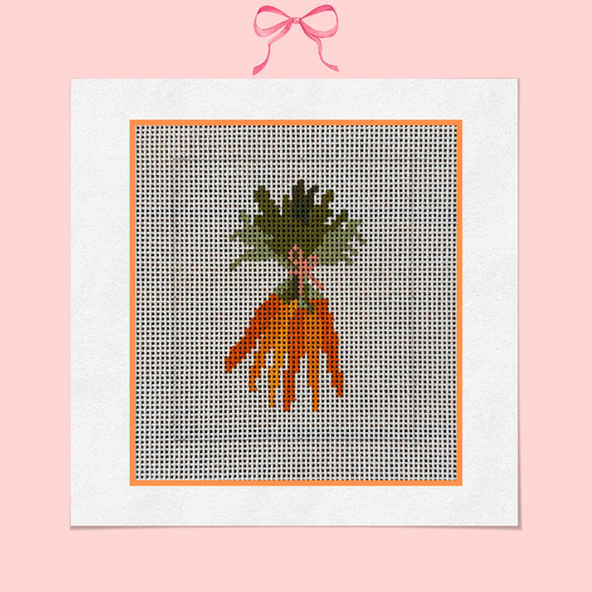 Farmer's Market on 13 Mesh