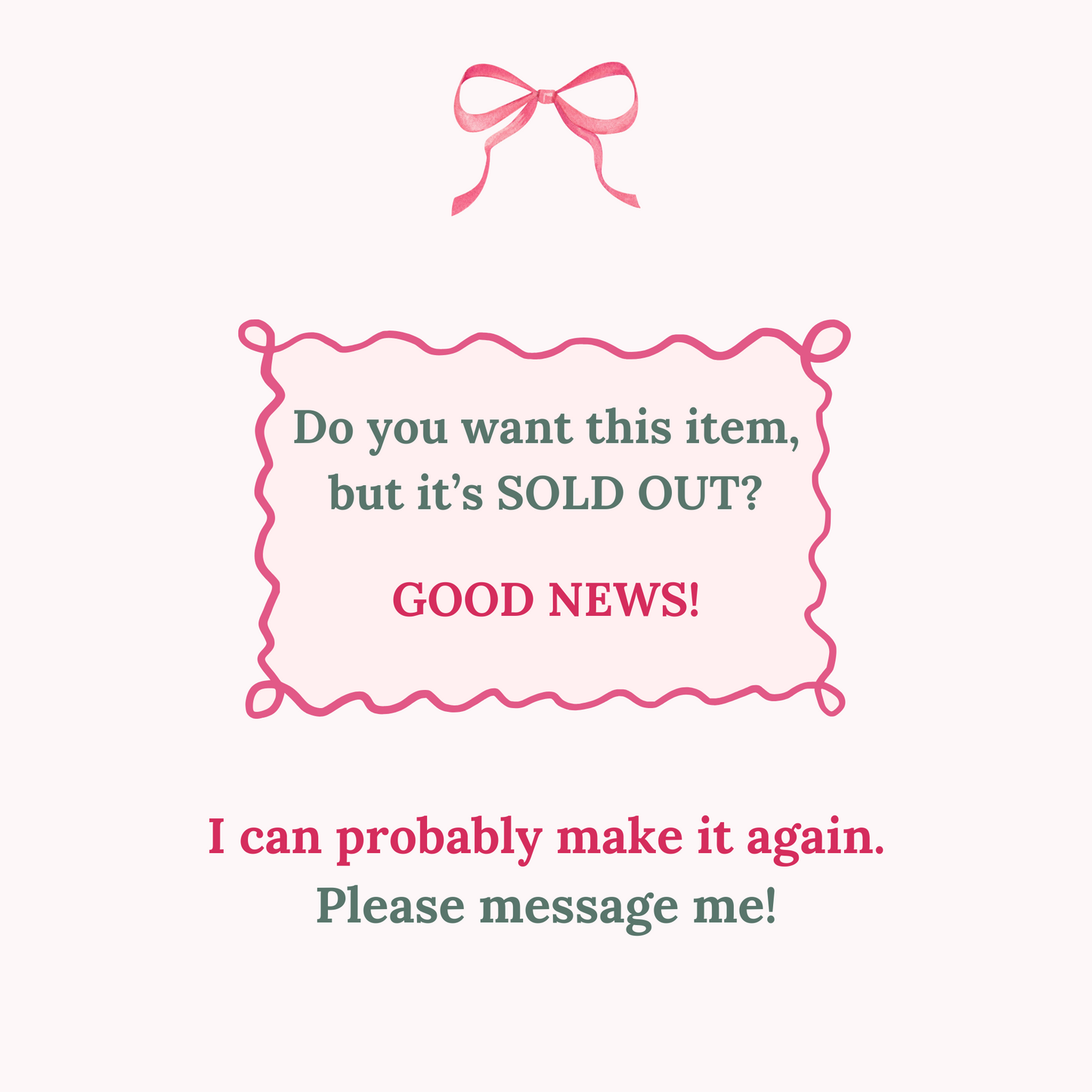 Kindness Matters Scissor Fob with Snips (Blue & Pink)