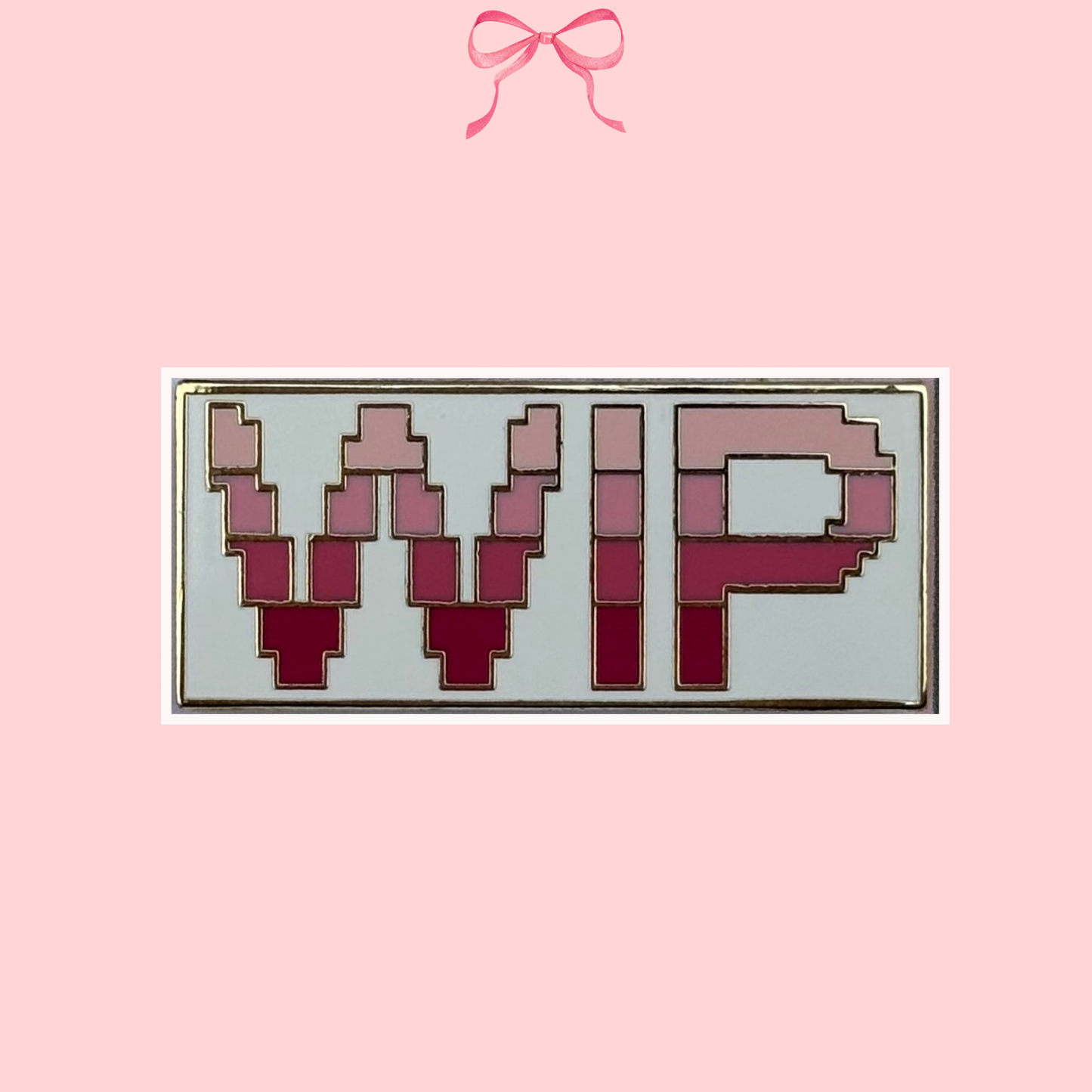 WIP Needle Minder